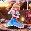Estatua PVC Noodle Stopper Alice Margatroid de Touhou Project
