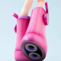 Estatua PVC One Piece Nami 25 cm Portrait of Pirates MegaHouse