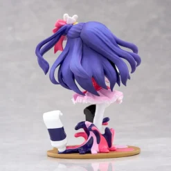 Estatua PVC Oshi no Ko Ai 11 cm de PalVerse