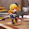 Estatua PVC Oshi no Ko Ruby 10 cm de PalVerse