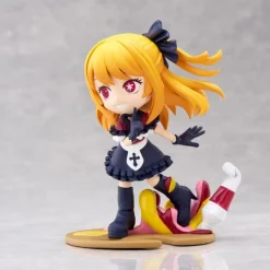Estatua PVC Oshi no Ko Ruby 10 cm de PalVerse