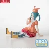 Estatua PVC PM Yotsugi Ononoki Monogatari Series 10 cm