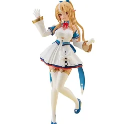 Estatua PVC Pop Up Parade Shiranui Flare de 17 cm