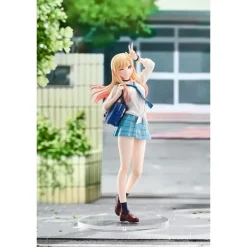 Estatua PVC Pop Up Parade Marin Kitagawa 19 cm My Dress-Up Darling