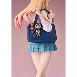 Estatua PVC Pop Up Parade Marin Kitagawa 19 cm My Dress-Up Darling