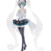 Estatua PVC Pop Up Parade Hatsune Miku: Little Missing Stars Ver.