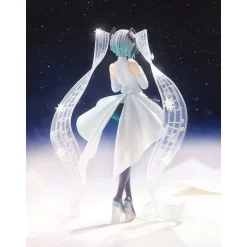 Estatua PVC Pop Up Parade Hatsune Miku: Little Missing Stars Ver.