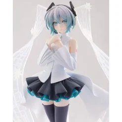 Estatua PVC Pop Up Parade Hatsune Miku: Little Missing Stars Ver.