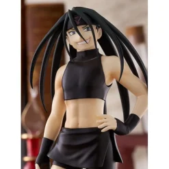 Estatua PVC Pop Up Parade Envy 16 cm Fullmetal Alchemist