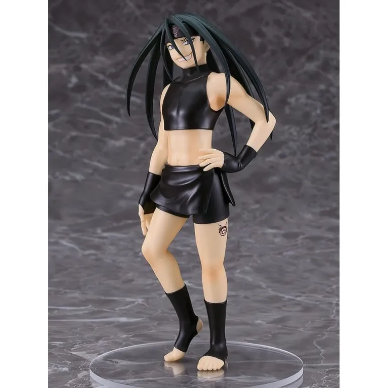 Estatua PVC Pop Up Parade Envy 16 cm Fullmetal Alchemist