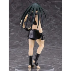 Estatua PVC Pop Up Parade Envy 16 cm Fullmetal Alchemist