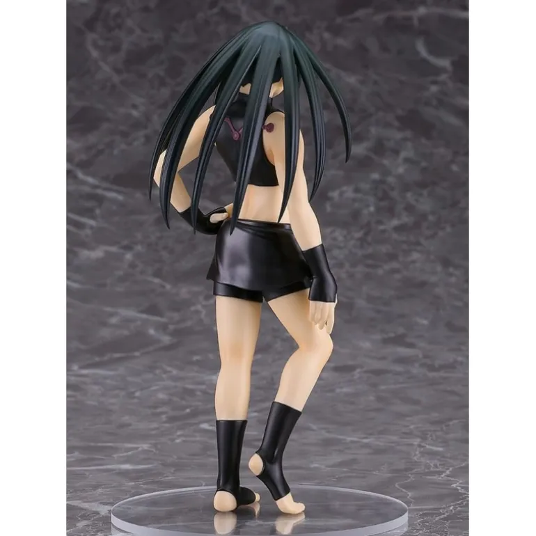 Estatua PVC Pop Up Parade Envy 16 cm Fullmetal Alchemist