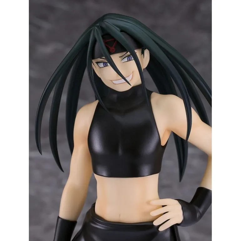 Estatua PVC Pop Up Parade Envy 16 cm Fullmetal Alchemist