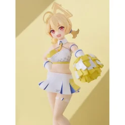 Estatua PVC Pop Up Parade Kotori de Blue Archive (Cheer Squad)