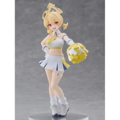 Estatua PVC Pop Up Parade Kotori de Blue Archive (Cheer Squad)