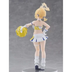 Estatua PVC Pop Up Parade Kotori de Blue Archive (Cheer Squad)