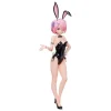Estatua PVC Ram Bare Leg Bunny 44 cm de Re:ZERO