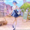 Estatua PVC Rem Date Ver. 21 cm Re:Zero Furyu