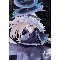 Estatua PVC Saika Kuozaki King's Proposal 36 cm