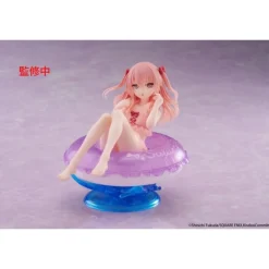Estatua PVC Sajuna Inui My Dress-Up Darling 10 cm