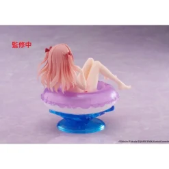 Estatua PVC Sajuna Inui My Dress-Up Darling 10 cm