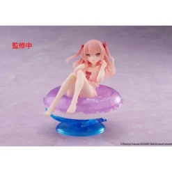 Estatua PVC Sajuna Inui My Dress-Up Darling 10 cm