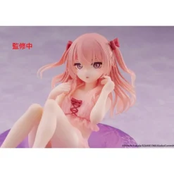 Estatua PVC Sajuna Inui My Dress-Up Darling 10 cm