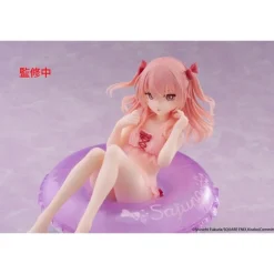 Estatua PVC Sajuna Inui My Dress-Up Darling 10 cm