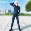 Estatua PVC Satoru Gojo 25 cm - Jujutsu Kaisen