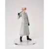 Estatua PVC Seishu Inui de Tokyo Revenger por Taito Prize