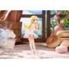 Estatua PVC Shinobu Oshino Monogatari Series 14 cm