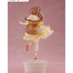 Estatua PVC Tenitol Holo 23 cm de Spice and Wolf