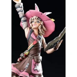Estatua PVC Tiny Tina the Bunker Master 21 cm - Dark Horse