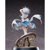 Estatua PVC Touhou Project Sakuya Izayoi 1/6 32 cm