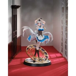 Estatua PVC Touhou Project Sakuya Izayoi 1/6 32 cm