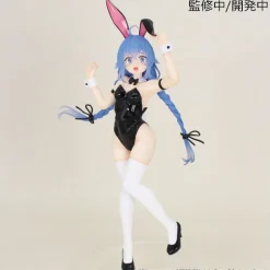 Estatua PVC Vivit Roxy Migurdia 18 cm de Mushoku Tensei