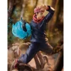 Estatua PVC Yuji Itadori 1/7 Jujutsu Kaisen 31 cm