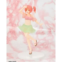 Estatua PVC Yuna Amagami 18 cm de Tying the Knot