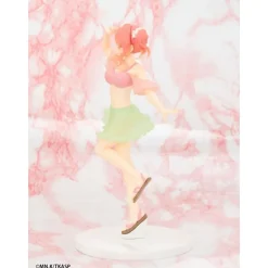 Estatua PVC Yuna Amagami 18 cm de Tying the Knot