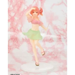 Estatua PVC Yuna Amagami 18 cm de Tying the Knot