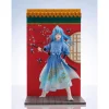 Estatua Rimuru Tempest Hanfu Style Ver. 29 cm