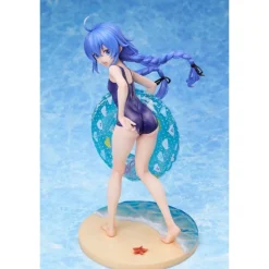 Estatua Roxy Migurudia Swimsuit 20 cm Mushoku Tensei