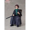Estatua Tanjiro Kamado 15 cm Demon Slayer