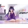 Estatua Tohka Yatogami de Date A Live V, 13 cm, PVC