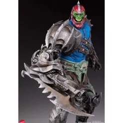 Estatua Trap Jaw 51 cm Masters of the Universe