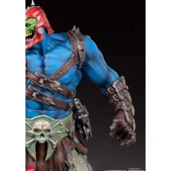 Estatua Trap Jaw 51 cm Masters of the Universe