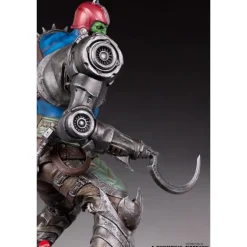 Estatua Trap Jaw 51 cm Masters of the Universe