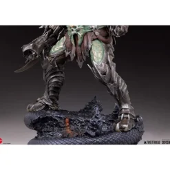 Estatua Trap Jaw 51 cm Masters of the Universe