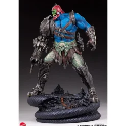Estatua Trap Jaw 51 cm Masters of the Universe