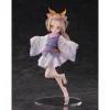 Estatua Yu-Gi-Oh! 1/7 Ash Blossom & Joyous Spring 23 cm Amakuni